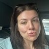 carolinehatcher